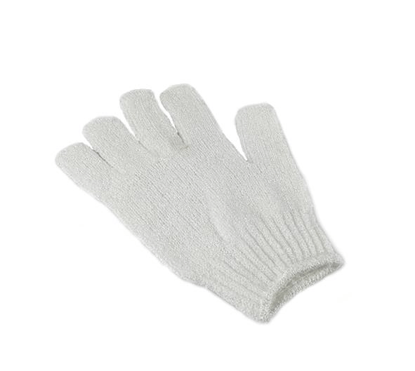 Масажни ръкавици
