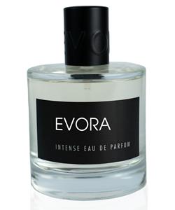 Evora Intense Eau de Parfum (Men)