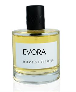 Evora Intense Eau de Parfum (Woman)