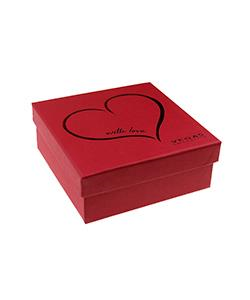 Box Cuore