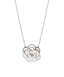 Collana "Perla"