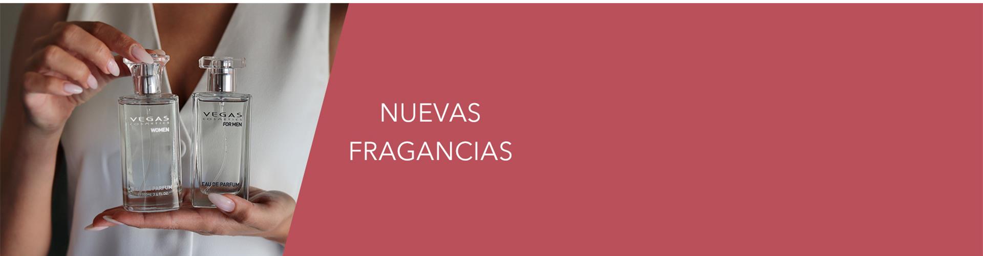 Acaban de llegar... ¡y son maravillosas!