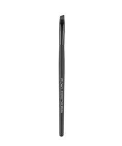 Eye Contour brush