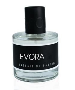 Evora Extrait de Parfum