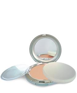 Compact Powder