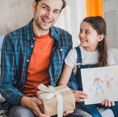 Mothers Of The World