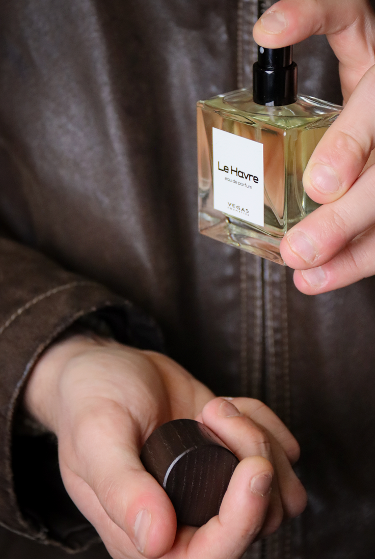 a close up of a watch