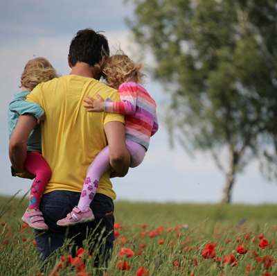 Mothers Of The World Mothers Of The World