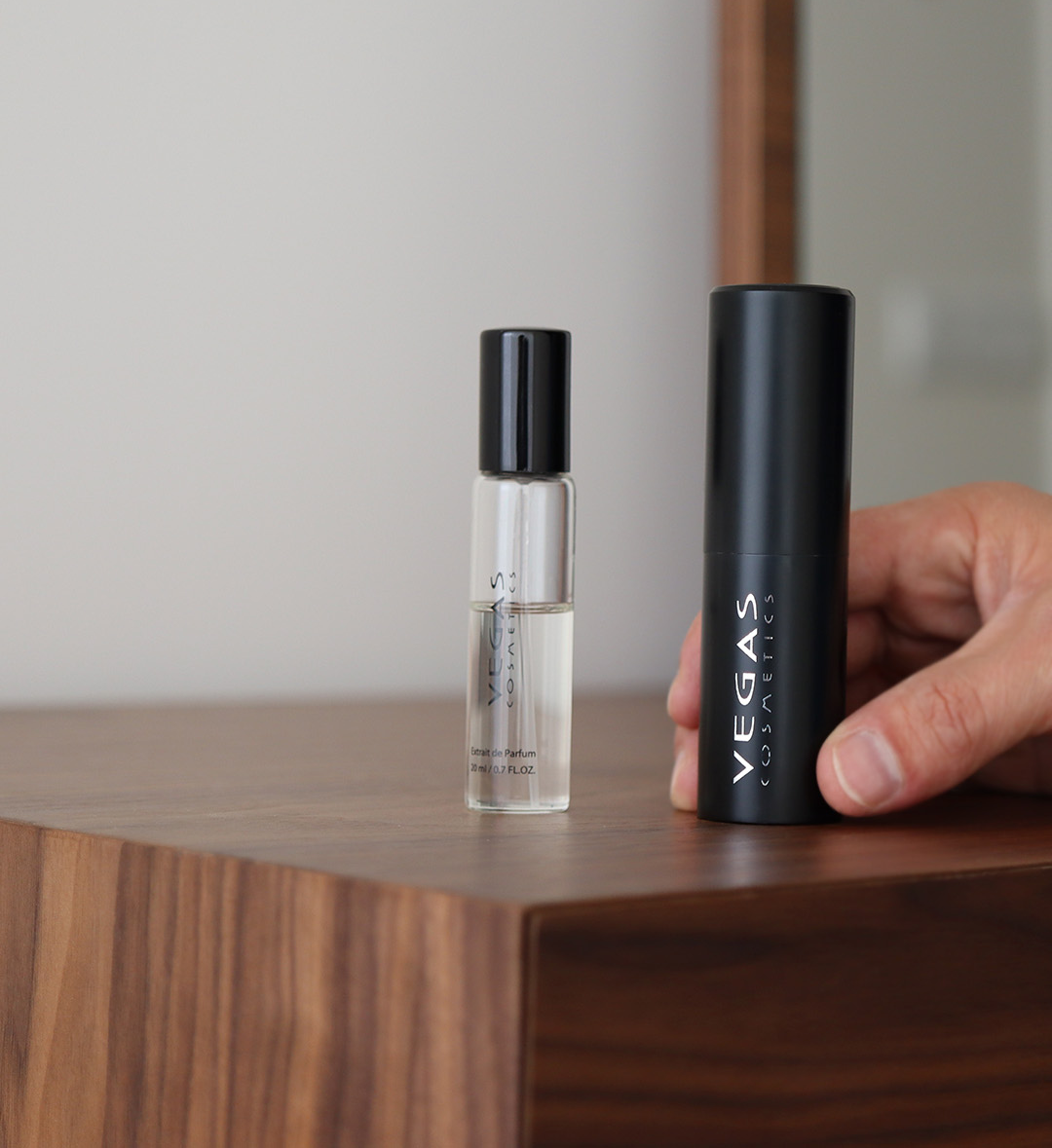 Only Today: Shoes 50% Discount