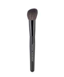 Blush brush