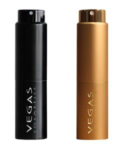 Vaporizador de bolso