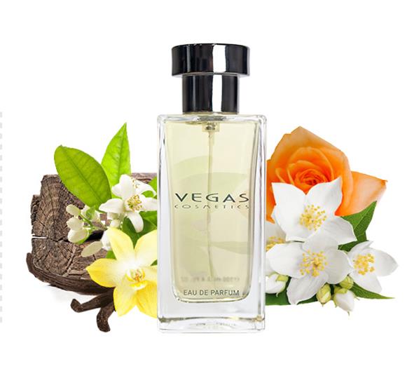 Eau de Parfum  Men Nº42