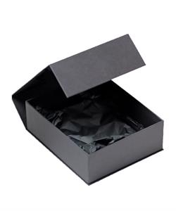 Giftbox Beautiful Moments (vazia)