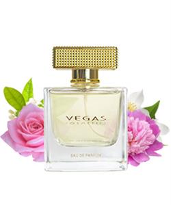 Eau de Parfum Women Nr. 61