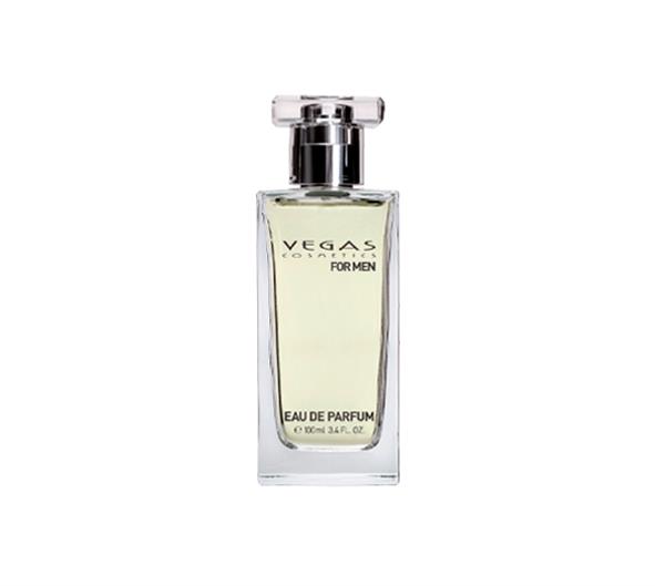 Eau de Parfum  Men Nº13
