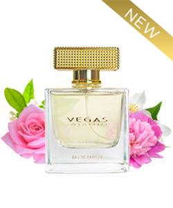 Eau de Parfum Women Nr. 76