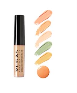 Liquid Concealer