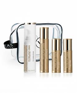 Hyaluron Vorteilsset