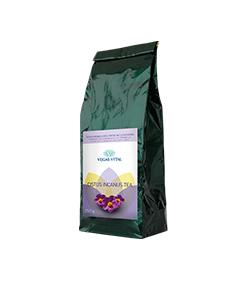 Cistus Incanus & Lemongras | Τσάι