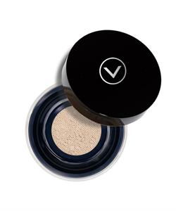 Magic Powder