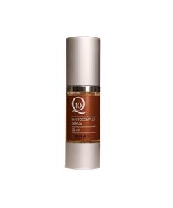 Q10 Phytocomplex Serum