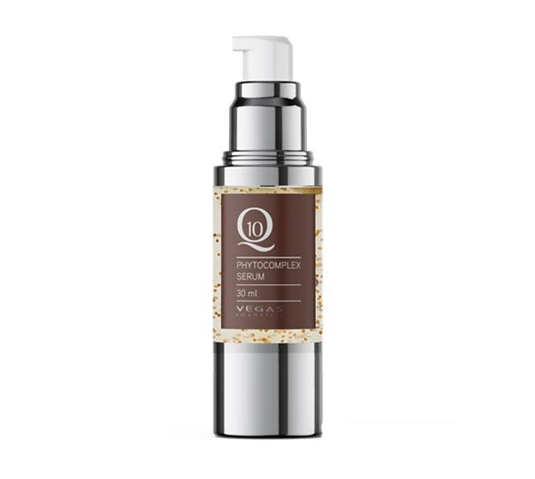 Q10 Serum