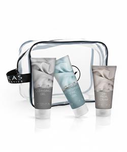 Sensitiv Vorteilsset