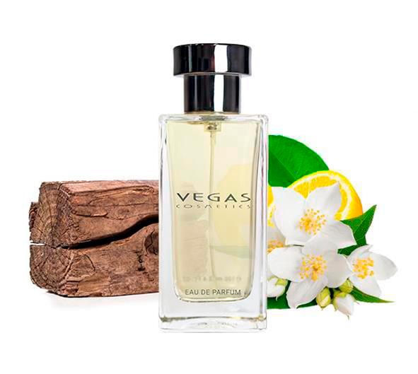 Eau de Parfum  Men Nr.22