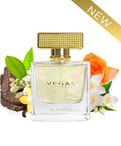 Eau de Parfum Women Nr. 74