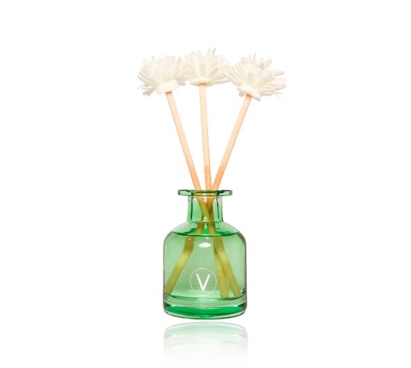 Room Fragrance with a Natural Diffusor - Green Bay