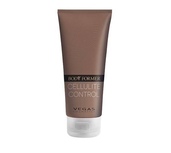 Body Former Cellulite Control