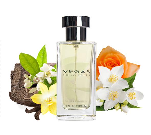 Eau de Parfum  Men Nr. 92