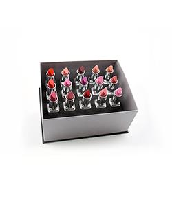 Vegas κουτί κραγιόν