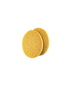 Cleansing Sponges, Set of 2 