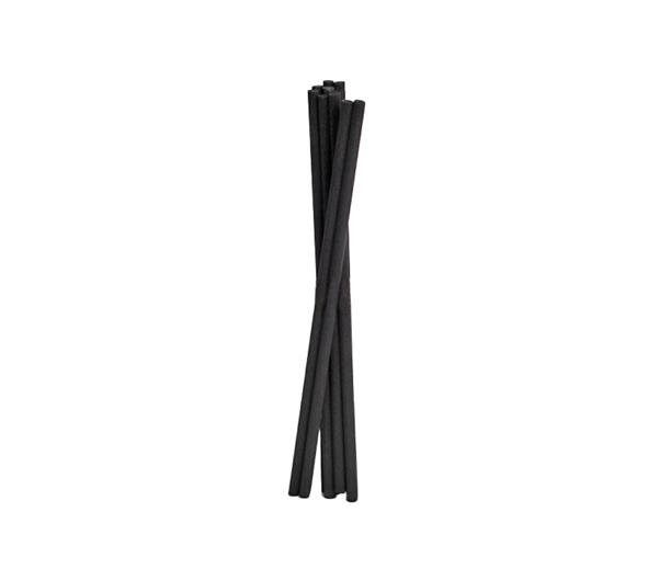 Sticks para ambientador