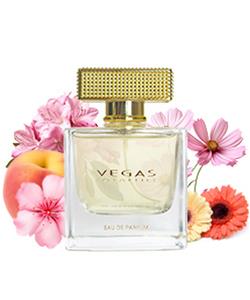 Eau de Parfum Women Nr. 12