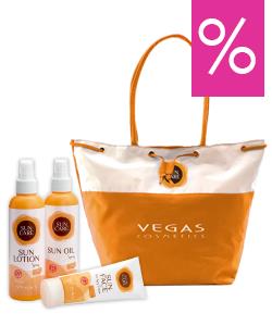 Ensemble Protection Solaire 1 