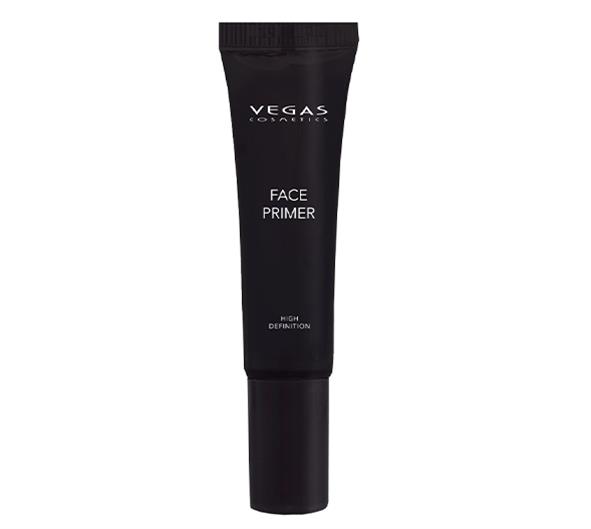 Face Primer