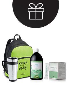 Pack Plano 30D+