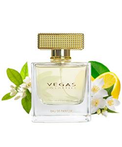 Eau de Parfum Women Nº 56 