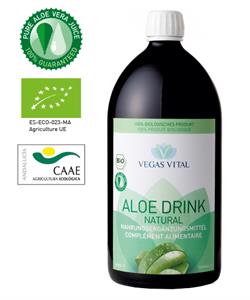 can aloe vera lighten skin Aloe Brightening Mask (Box of 5) main image 1